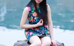 男生女生一起生猴子怎么办